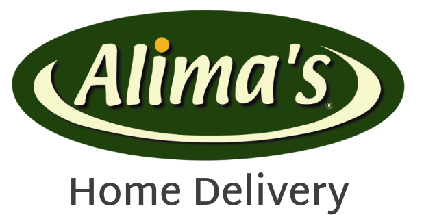 Alima Foods Inc.