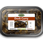 Duck Curry 1lb