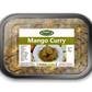 Mango Curry 1lb (Frozen)