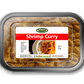 Shrimp Curry 1lb