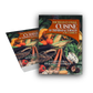 The Multi-Cultural Cuisine of Trinidad & Tobago & the Caribbean - Paperback