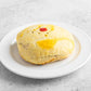 Black-Eye Bean Cake -  4 Pieces (frozen)