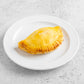 Chicken Pies - Baked-  12 pieces (frozen)