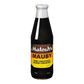 Matouks Mauby