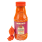 Scorpion Pepper Sauce - Bertie’s - 300 ml