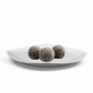 Tamarind Balls - Pack of 3