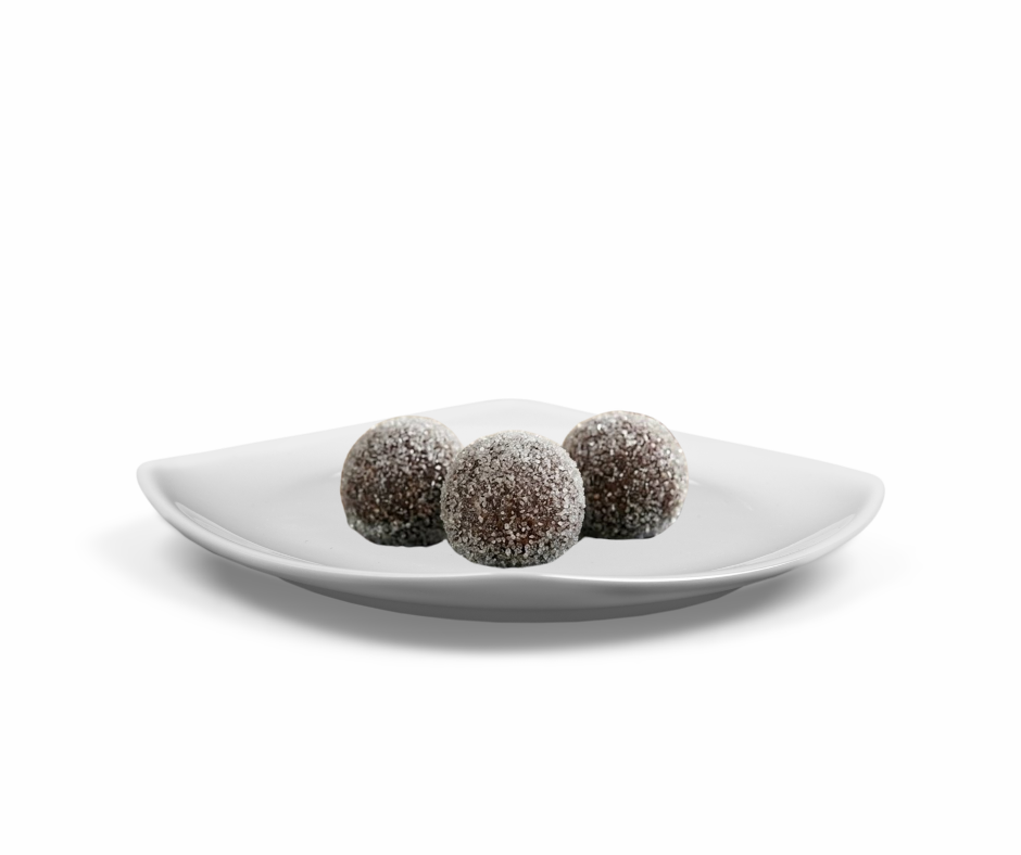 Tamarind Balls - Pack of 3