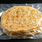 Paratha Foodservice Pack - Case of 30