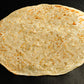 Aloopuri Convenience Pack (Aloo Paratha)