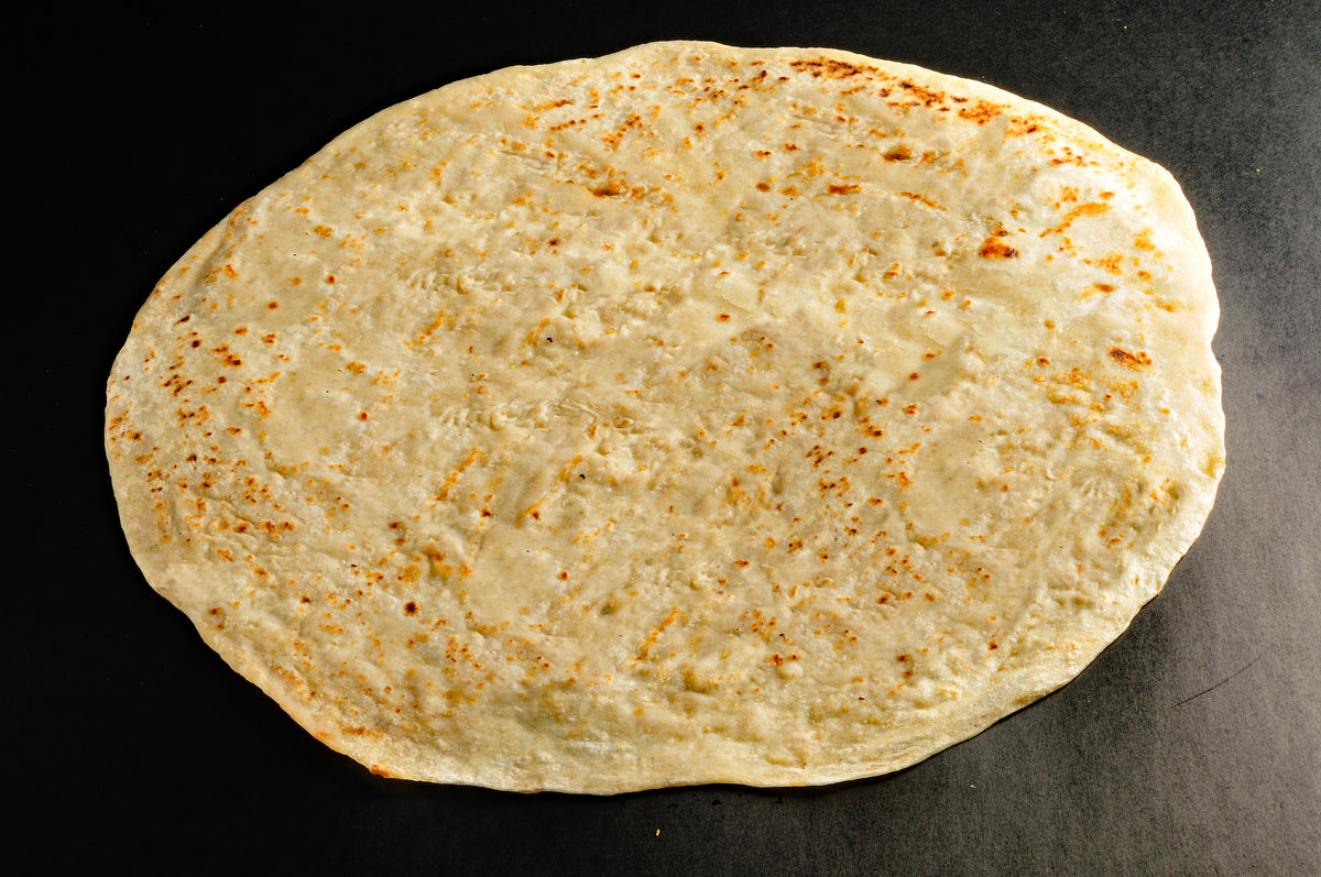 Aloopuri Convenience Pack (Aloo Paratha)