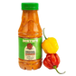 Original Pepper Sauce - Bertie's - 300 ml