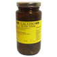 Bilimbi Achar - Calypso - 250ml