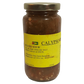 Bilimbi Sour - Calypso - 250ml