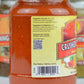 Crushed Lime Pepper - Chief - 375ml