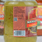 Mango Chutney Dip - Chief - 355ml