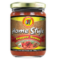 Home Style Pepper Sauce - Chief - 356g