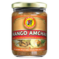 Mango Amchar - Chief - 355g