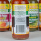 Ghost Pepper Sauce - Cool Runnings - 148 mL