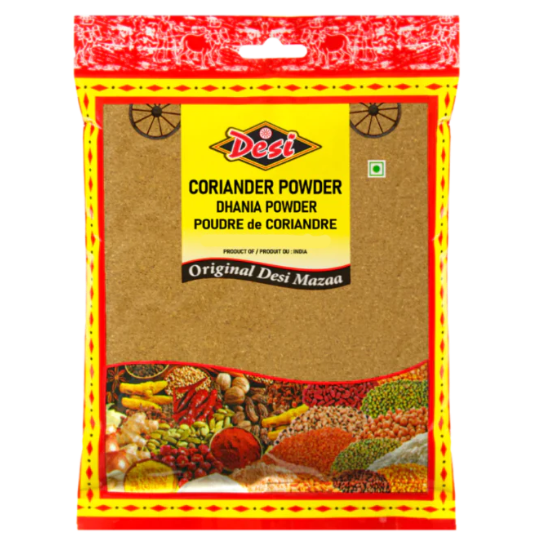 Coriander Powder-Desi-200gm