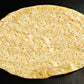 Dhalpuri Foodservice Case - Case of 40