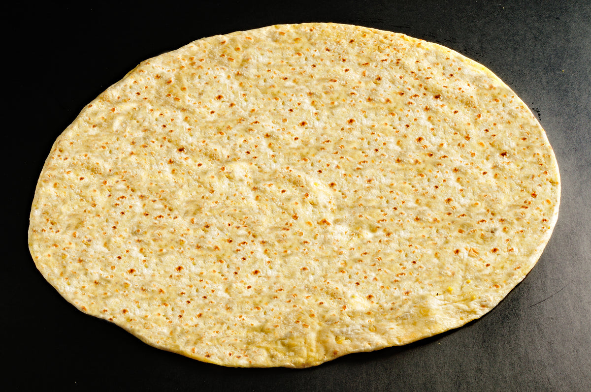 Dhalpuri Foodservice Case - Case of 40