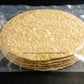 Dhalpuri Foodservice Case - Case of 40