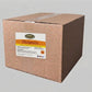 Dhalpuri Convenience Pack - Case of 6