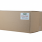 Dhalpuri Foodservice Case - Case of 40
