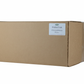 Paratha Foodservice Pack - Case of 30
