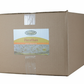 Paratha Convenience Pack - Case of 6
