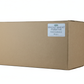 Whole Wheat Paratha Foodservice Pack - Case of 30