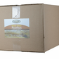 Whole Wheat Paratha Convenience Pack - Case of 6