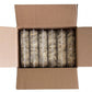 Dhalpuri Convenience Pack - Case of 6