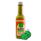 Slight Pepper Sauce - Bertie's - 150ml