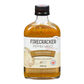 Mango Madness - Firecracker - 200ml