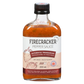 Authentic Trinidadian - Firecracker - 200ml