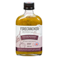 Nuclear Bacchanal - Firecracker - 200ml