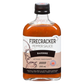 Bazodee - Firecracker - 200ml