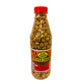 R.B.'s Pepper Channa - 400g