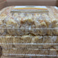 Paratha Convenience Pack - Case of 6