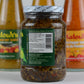 Kuchela - Matouk's - 375 G