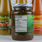 Kuchela - Matouk's - 375 G