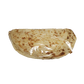 Paratha 3 Pack - Sealed in Plastic - Freshly Cooked.
