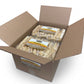 Paratha Convenience Pack - Case of 6