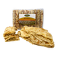 Paratha Convenience Pack