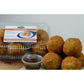 Potato Balls - 6 pieces (Sold Frozen)