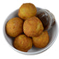 Potato Balls - 6 pieces (Sold Frozen)