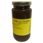 Tamarind Achar - Calypso - 250ml