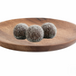 Tamarind Balls - Pack of 3