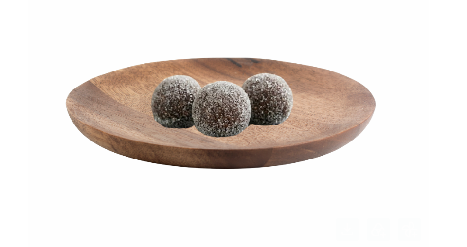 Tamarind Balls - Pack of 3